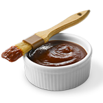 BBQ_Sauce