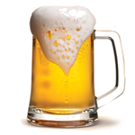 beer