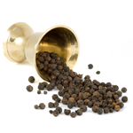 blackpepper